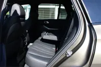 BMW X5 (Seria X) din 2023 cu 21.663 km - oferta BMW251282 - foto 16