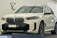 BMW X5 (Seria X) din 2023 cu 15.706 km - oferta BMW251283 - foto 1