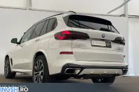 BMW X5 (Seria X) din 2023 cu 15.706 km - oferta BMW251283 - foto 2
