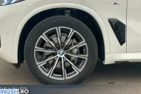 BMW X5 (Seria X) din 2023 cu 15.706 km - oferta BMW251283 - foto 3