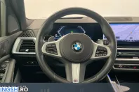 BMW X5 (Seria X) din 2023 cu 15.706 km - oferta BMW251283 - foto 5