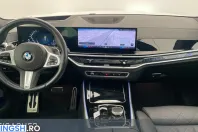BMW X5 (Seria X) din 2023 cu 15.706 km - oferta BMW251283 - foto 6