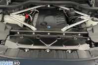 BMW X5 (Seria X) din 2023 cu 15.706 km - oferta BMW251283 - foto 7