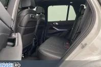 BMW X5 (Seria X) din 2023 cu 15.706 km - oferta BMW251283 - foto 8