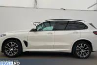 BMW X5 (Seria X) din 2023 cu 15.706 km - oferta BMW251283 - foto 9