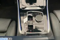 BMW X5 (Seria X) din 2023 cu 15.706 km - oferta BMW251283 - foto 11