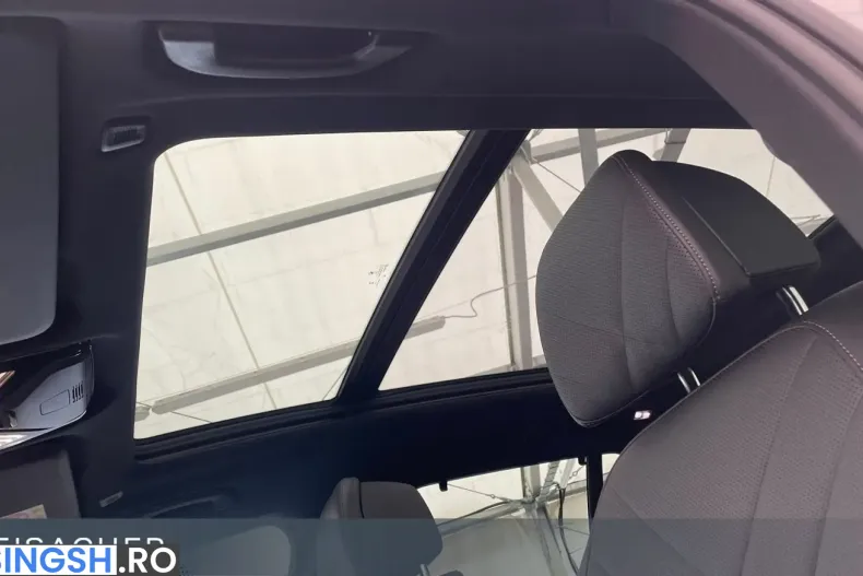 BMW X5 (Seria X) din 2023 cu 15.706 km - oferta BMW251283 - foto 12