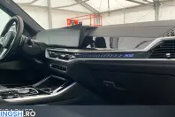 BMW X5 (Seria X) din 2023 cu 15.706 km - oferta BMW251283 - foto 14