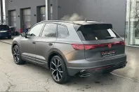 Volkswagen Touareg din 2025 cu 8.175 km - oferta VOL251284 - foto 2