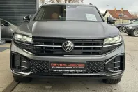 Volkswagen Touareg din 2025 cu 8.175 km - oferta VOL251284 - foto 3