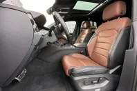 Volkswagen Touareg din 2025 cu 8.175 km - oferta VOL251284 - foto 5