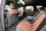 Volkswagen Touareg din 2025 cu 8.175 km - oferta VOL251284 - foto 6