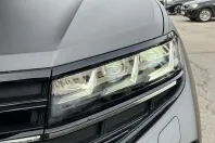 Volkswagen Touareg din 2025 cu 8.175 km - oferta VOL251284 - foto 7