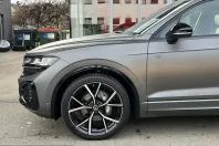 Volkswagen Touareg din 2025 cu 8.175 km - oferta VOL251284 - foto 8