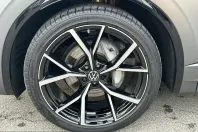 Volkswagen Touareg din 2025 cu 8.175 km - oferta VOL251284 - foto 9