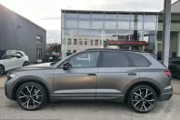 Volkswagen Touareg din 2025 cu 8.175 km - oferta VOL251284 - foto 11