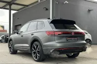 Volkswagen Touareg din 2025 cu 8.175 km - oferta VOL251284 - foto 12