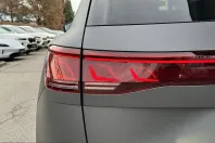 Volkswagen Touareg din 2025 cu 8.175 km - oferta VOL251284 - foto 14