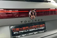 Volkswagen Touareg din 2025 cu 8.175 km - oferta VOL251284 - foto 15