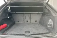 Volkswagen Touareg din 2025 cu 8.175 km - oferta VOL251284 - foto 16