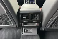 Volkswagen Touareg din 2025 cu 8.175 km - oferta VOL251284 - foto 20