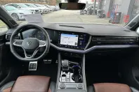 Volkswagen Touareg din 2025 cu 8.175 km - oferta VOL251284 - foto 21