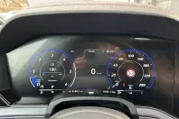 Volkswagen Touareg din 2025 cu 8.175 km - oferta VOL251284 - foto 23
