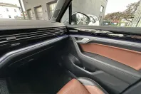 Volkswagen Touareg din 2025 cu 8.175 km - oferta VOL251284 - foto 25