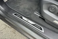 Volkswagen Touareg din 2025 cu 8.175 km - oferta VOL251284 - foto 30