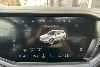 Volkswagen Touareg din 2025 cu 8.175 km - oferta VOL251284 - foto 33