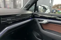 Volkswagen Touareg din 2025 cu 8.175 km - oferta VOL251284 - foto 35