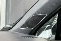 Volkswagen Touareg din 2025 cu 8.175 km - oferta VOL251284 - foto 36