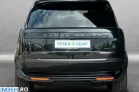 Land Rover Range Rover P460e din 2026 cu 6.000 km - oferta LAN251285 - foto 3