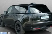Land Rover Range Rover P460e din 2026 cu 6.000 km - oferta LAN251285 - foto 6