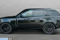 Land Rover Range Rover P460e din 2026 cu 6.000 km - oferta LAN251285 - foto 10