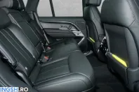 Land Rover Range Rover P460e din 2026 cu 6.000 km - oferta LAN251285 - foto 12