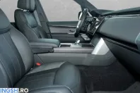 Land Rover Range Rover P460e din 2026 cu 6.000 km - oferta LAN251285 - foto 13