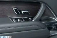 Land Rover Range Rover P460e din 2026 cu 6.000 km - oferta LAN251285 - foto 14