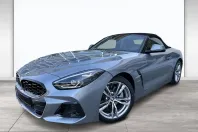 BMW Z4 (Seria Z) din 2025 cu 9.750 km - oferta BMW251286 - foto 1
