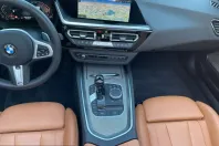 BMW Z4 (Seria Z) din 2025 cu 9.750 km - oferta BMW251286 - foto 2