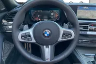 BMW Z4 (Seria Z) din 2025 cu 9.750 km - oferta BMW251286 - foto 4