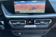 BMW Z4 (Seria Z) din 2025 cu 9.750 km - oferta BMW251286 - foto 5