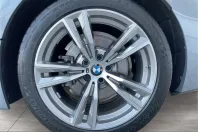 BMW Z4 (Seria Z) din 2025 cu 9.750 km - oferta BMW251286 - foto 6