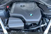 BMW Z4 (Seria Z) din 2025 cu 9.750 km - oferta BMW251286 - foto 7