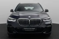 BMW X5 (Seria X) din 2023 cu 25.923 km - oferta BMW251287 - foto 1