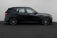 BMW X5 (Seria X) din 2023 cu 25.923 km - oferta BMW251287 - foto 4