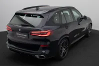 BMW X5 (Seria X) din 2023 cu 25.923 km - oferta BMW251287 - foto 6