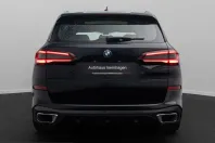 BMW X5 (Seria X) din 2023 cu 25.923 km - oferta BMW251287 - foto 7