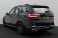 BMW X5 (Seria X) din 2023 cu 25.923 km - oferta BMW251287 - foto 8