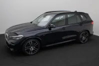 BMW X5 (Seria X) din 2023 cu 25.923 km - oferta BMW251287 - foto 11
